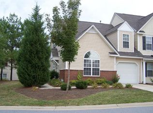 6 Satterfield Pl, Greensboro, NC 27410