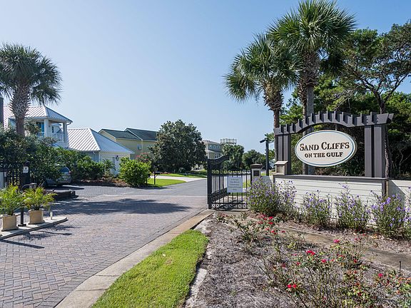 3rd image of LOT-13B Sand Cliffs Dr