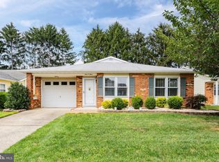 103 Lauren Ln S, Brick, NJ