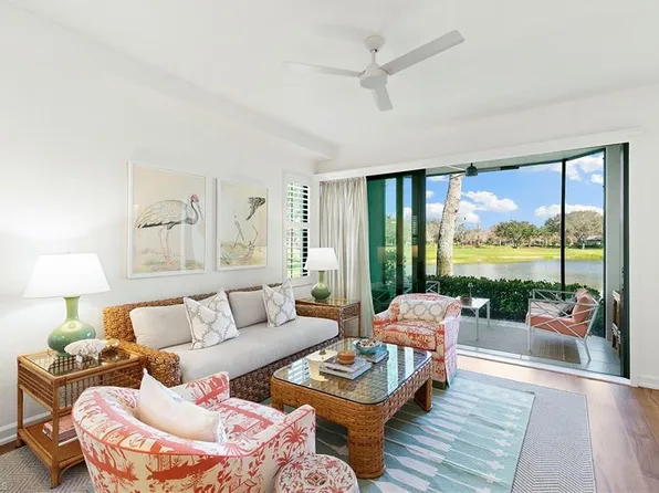 2403 Ravenna BLVD #101, NAPLES, FL 34109