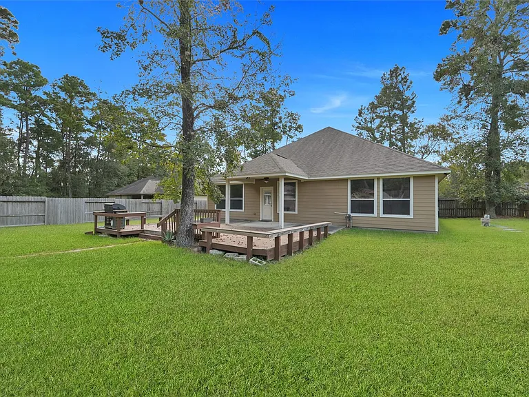 19841 S Plantation Estates Dr — Photo 32