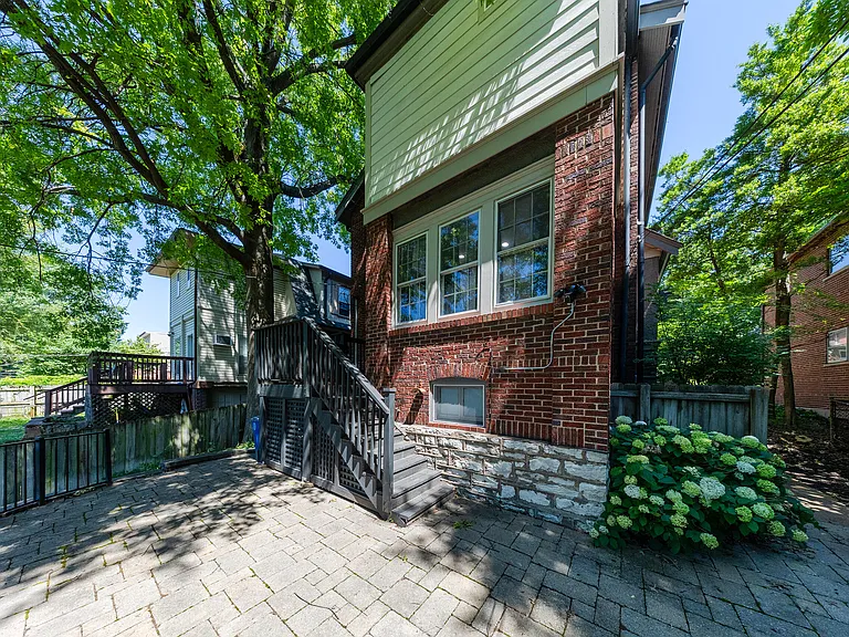 7118 Pershing Ave — Photo 30