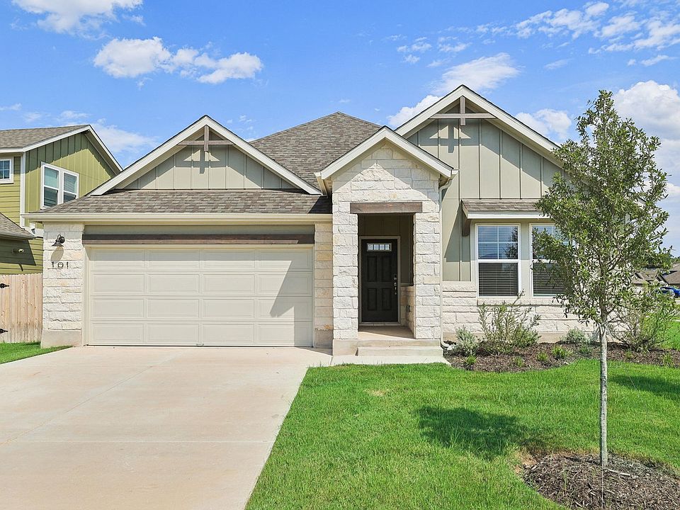 AUS_RiverbendatDoubleEagleBoulevard_Preston_Exterior_G_101BlythsHorn