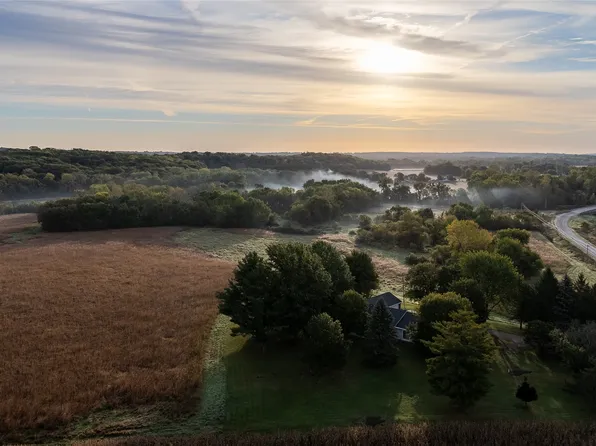 1376 216th Pl, Harvey, IA 50119