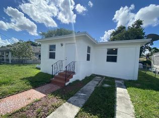 1912 NW 67th St, Miami, FL 33147