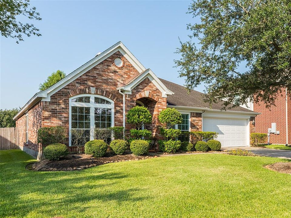 1st image of 248 Farnworth Cir