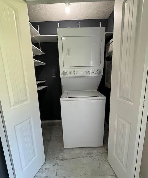 1 Pelican Cv — Photo 7