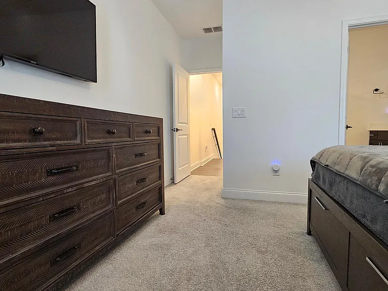 3971 Allegretto Cir — Photo 15