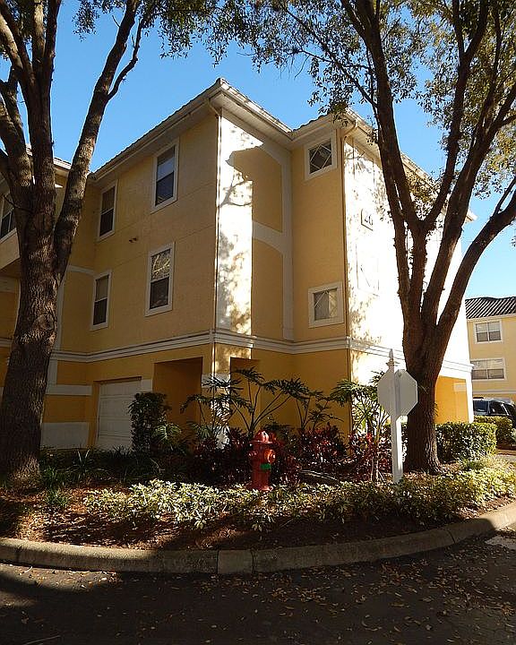 1st image of 2424 Legacy Lake Dr Unit 2424