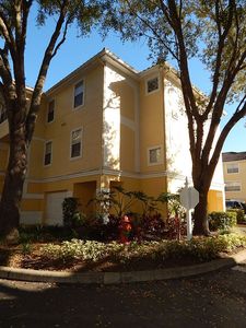 2424 Legacy Lake Dr Unit 2424, Maitland, FL, 32751