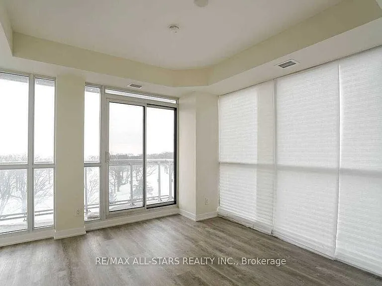 1350 Kingston Rd #608 — Photo 7