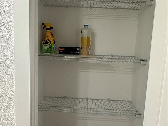 5th image of 115 Tortoise Rd