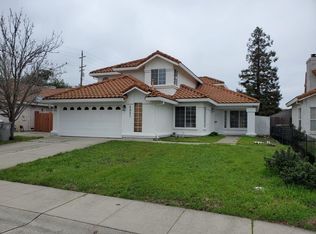 4921 Francesca St, Elk Grove, CA
