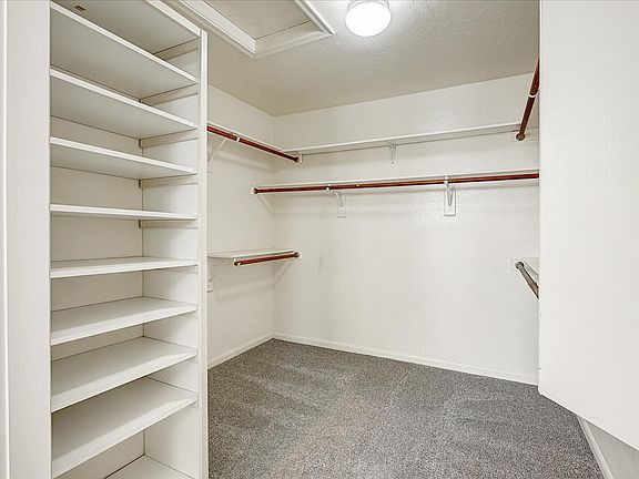 2nd image of 13383 W Alvarado Dr