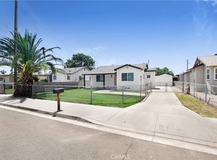 7636 Elm St, San Bernardino, CA 92410