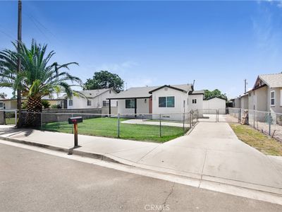 7636 Elm St, San Bernardino, CA, 92410