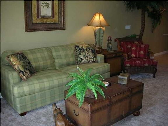 2nd image of 1751 Scenic Highway 98 E #1006