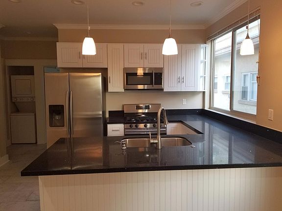 2nd image of 3119 5th Ave #1