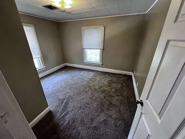221 Fairchild St #2 — Photo 8