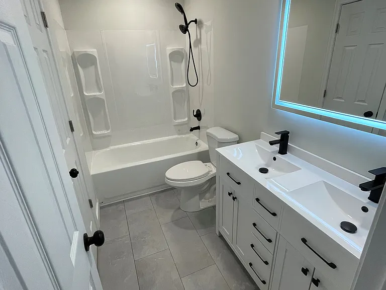 3105 Gay Ave — Photo 6