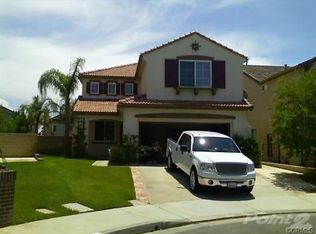 27704 Skyline Ct, Castaic, CA 91384