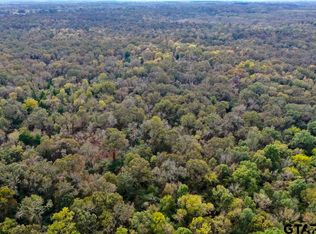 8608 Prairie, Tennessee Colony, TX 75861