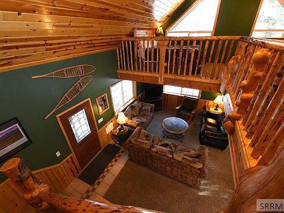 2nd image of 3518 Ponca Dr