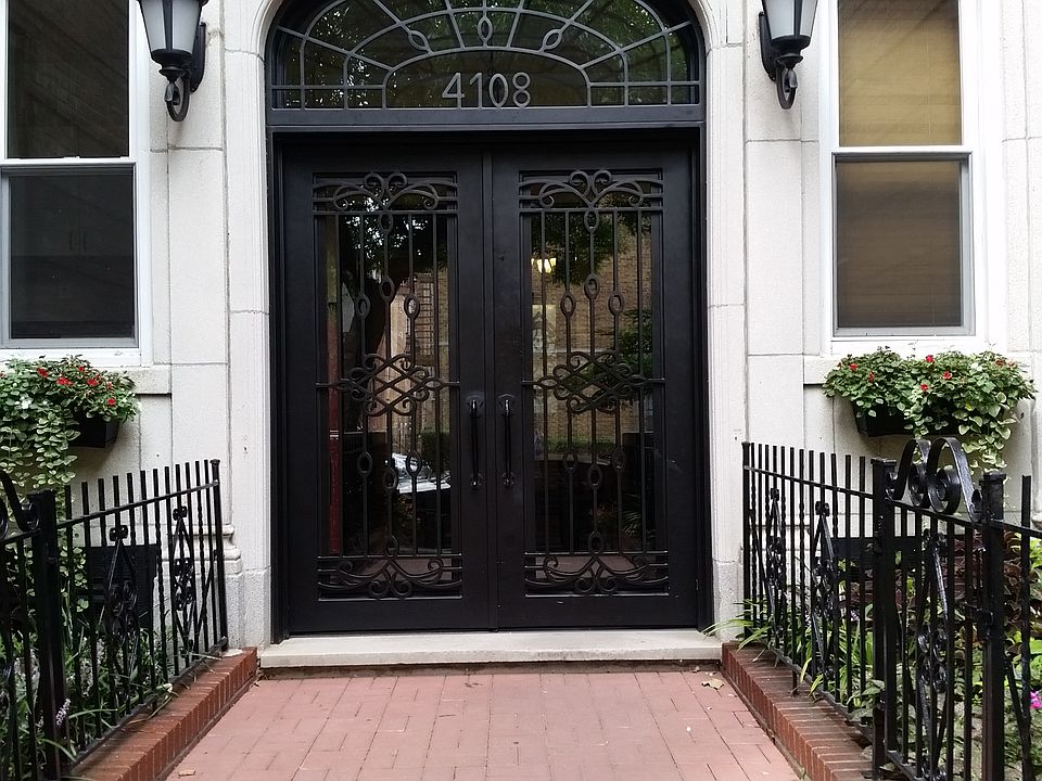 1st image of 41-08 43rd St APT 5H