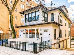 204 W 260th St, Bronx, NY 10471