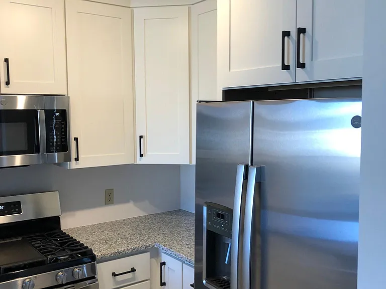 1645 International Dr #303 — Photo 22