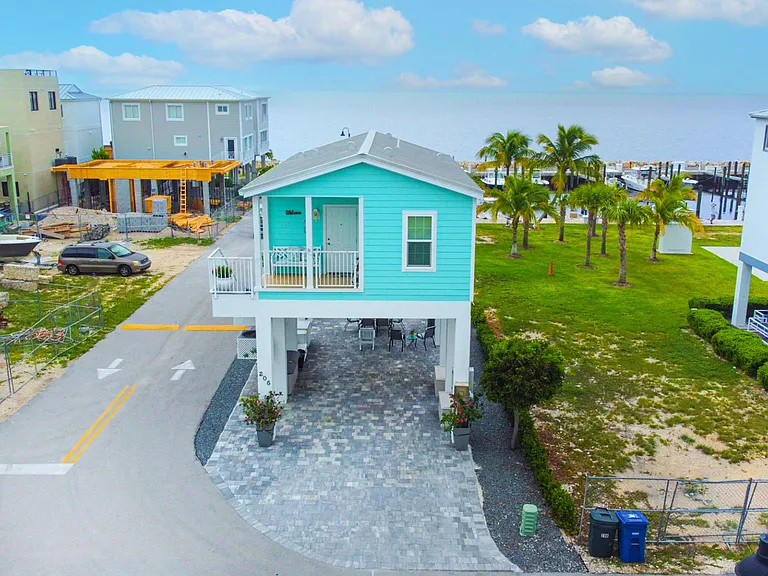 94825 Overseas Hwy #206 — Photo 18