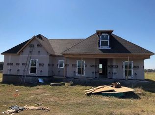 1787 Highway 109, Dothan, AL 36301