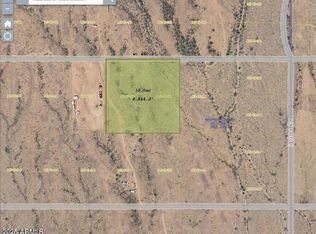 324XX W Painted Wagon Trail Rd #76, Wittmann, AZ 85361