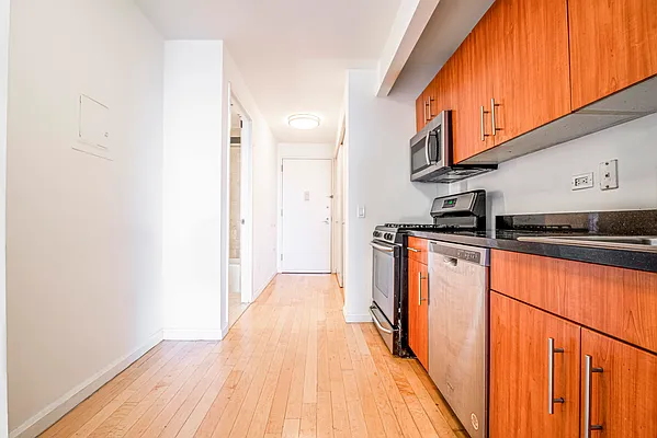 Rented by Nami New York Property LLC | media 4