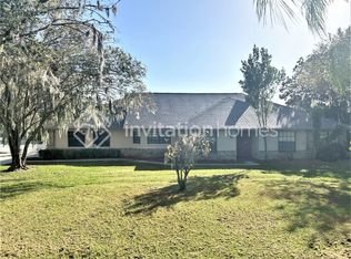 5216 Lakeland Highlands Rd, Lakeland, FL 33813