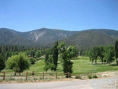 5th image of 2029 Saint Bernard Dr