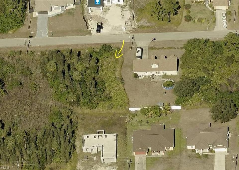 1st image of 2715 24th ST W