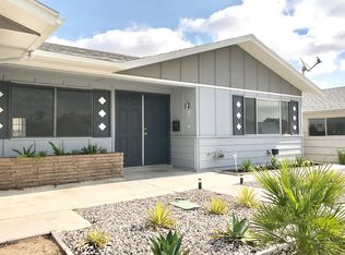 7208 Gray St, Las Vegas, NV 89145