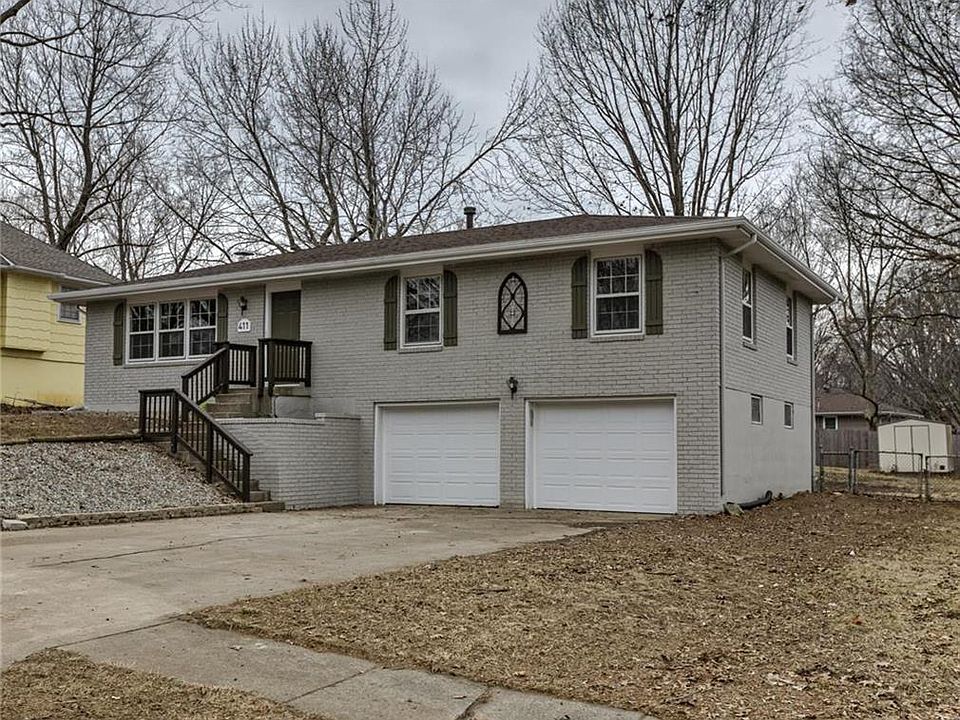 1st image of 411 Sherry Ln