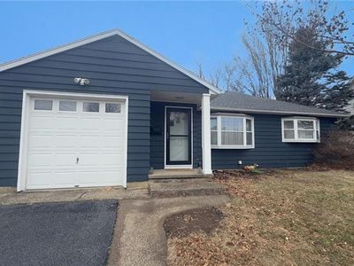 359 W Milton St, Easton, PA, 18042