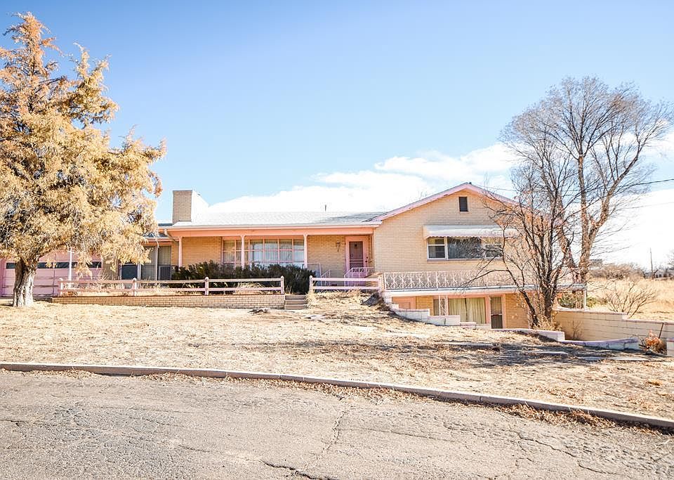 1st image of 4686 Goodnight Ave