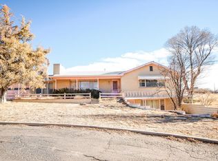 4686 Goodnight Ave, Pueblo, CO 81005