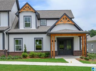 1017 Grand River Blvd W, Leeds, AL 35094