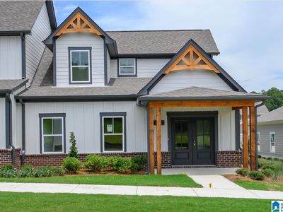 1017 Grand River Blvd W, Leeds, AL, 35094