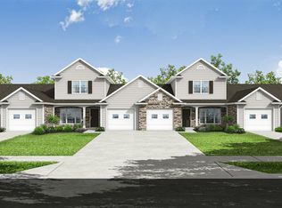 110 Crest Pointe, Bremen, GA 30110