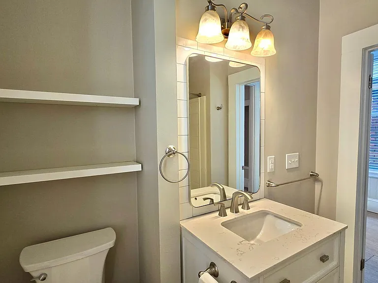 214 Fairfield Ave #1 — Photo 21