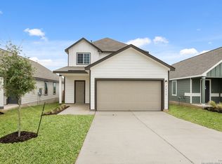 2075 Olivia Dr, New Braunfels, TX 78130