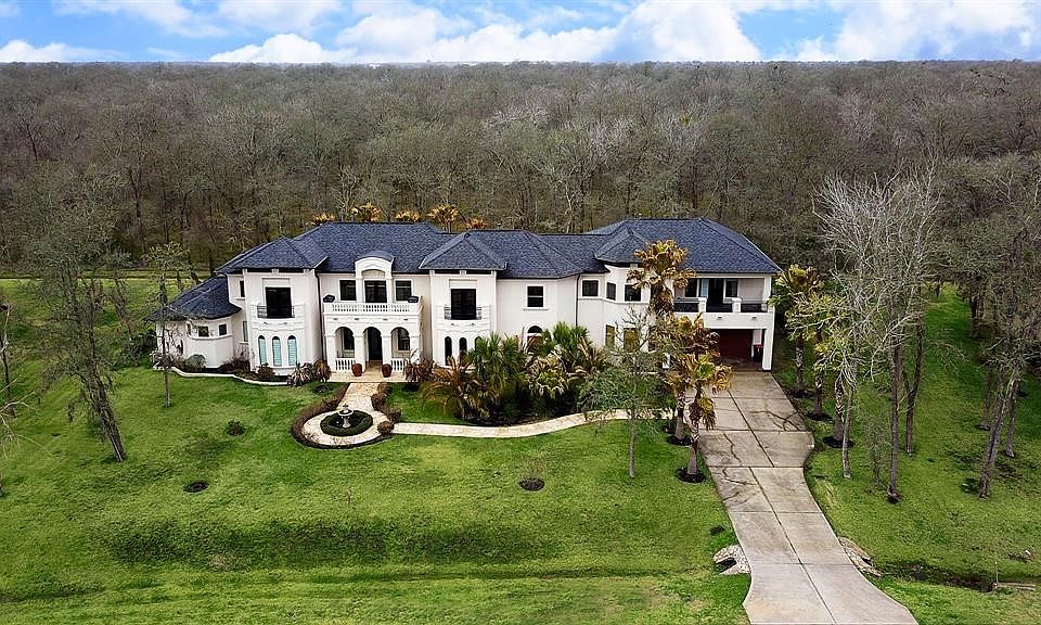 410 Royal Lakes Manor Blvd, Richmond, TX 77469 Zillow