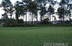 1st image of 1323 Redbourne Ln