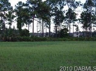 1315 Redbourne Ln, Ormond Beach, FL 32174